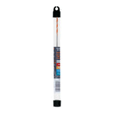 Broca Multimaterial 1/8 X 3', Truper