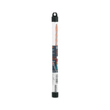 Broca Multimaterial 3/16 X 6', Truper