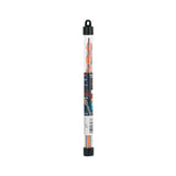 Broca Multimaterial 3/8 X 6', Truper