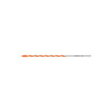 Broca Multimaterial 5/32 X 6', Truper