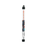 Broca Multimaterial 5/32 X 6', Truper