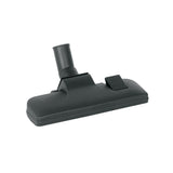 Boquilla Tipo Cepillo para ASD-150 y ASD-180, Truper
