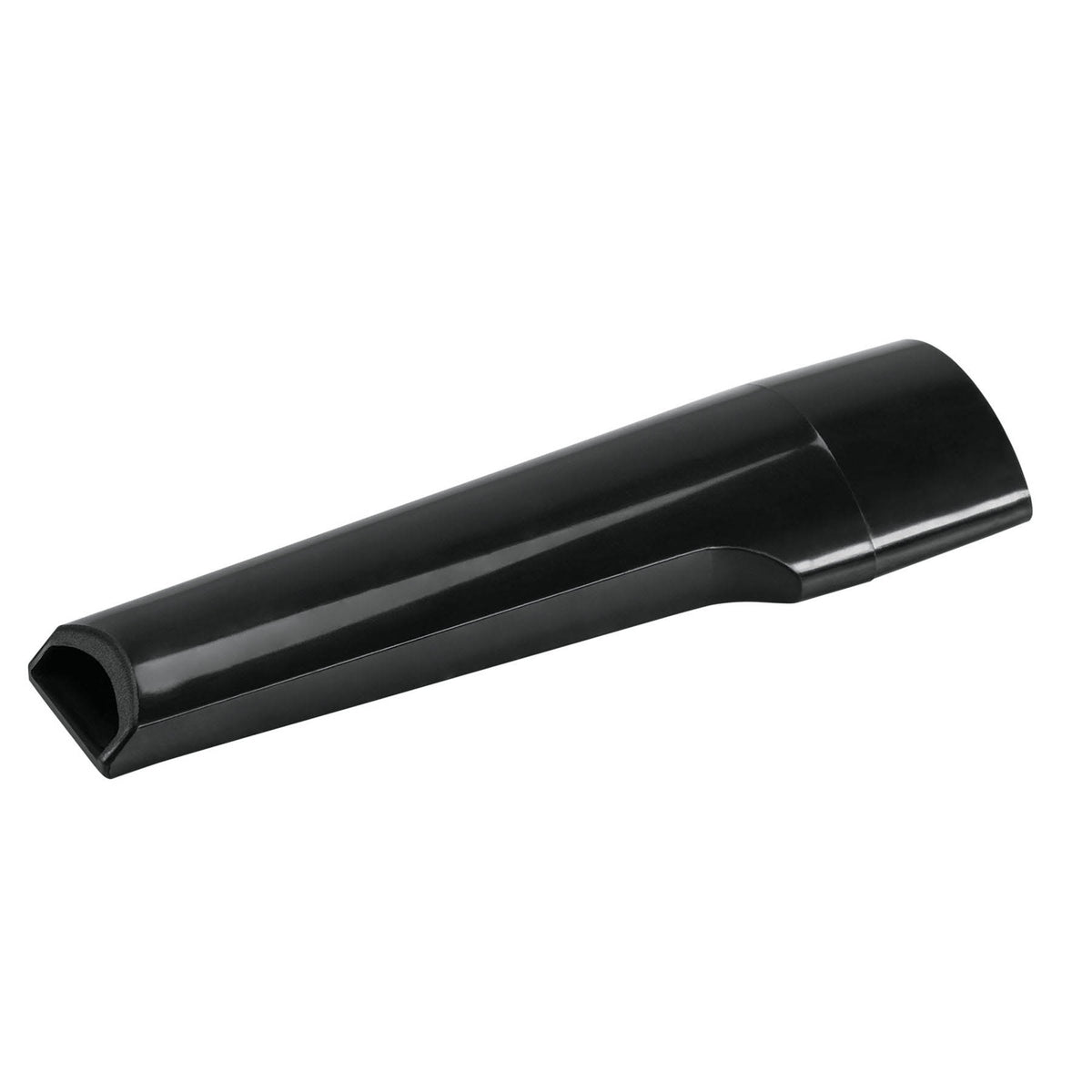 Boquilla para Aspiradora de Auto, ASP-12 V, Truper