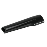 Boquilla para Aspiradora de Auto, ASP-12 V, Truper