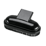 Cepillo para Aspiradora de Auto ASP-12 V, Truper