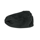 Bolsa para Polvo para LIRO-5 a, Truper