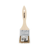 Brocha Uso General de 2' con Mango de Madera, Pretul