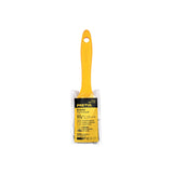 Brocha Uso General de 1-1/2' con Mango de Plástico, Pretul