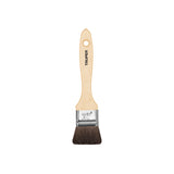 Brocha Pelo de Camello de 1-1/2' con Mango de Madera, Truper