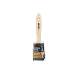 Brocha Pelo de Camello de 1-1/2' con Mango de Madera, Truper