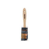 Brocha Pelo de Camello de 1' con Mango de Madera, Truper