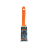 Brocha Profesional de 1' con Mango de Plástico, Truper