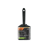 Brocha Profesional de 3' Mango de Plástico, Truper Expert