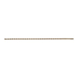 Broca SDS Plus 1/2 X 24', Truper