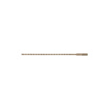 Broca SDS Plus 1/4 X 12', Truper
