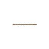 Broca SDS Plus 3/8 X 8', Truper