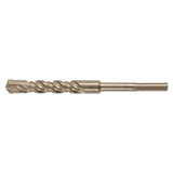 Broca SDS Ma X de 1-1/4 X 13', Truper