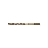 Broca SDS Ma X de 1 X 13', Truper