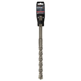 Broca SDS Ma X de 1 X 13', Truper