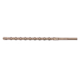 Broca SDS Ma X de 1 X 21', Truper