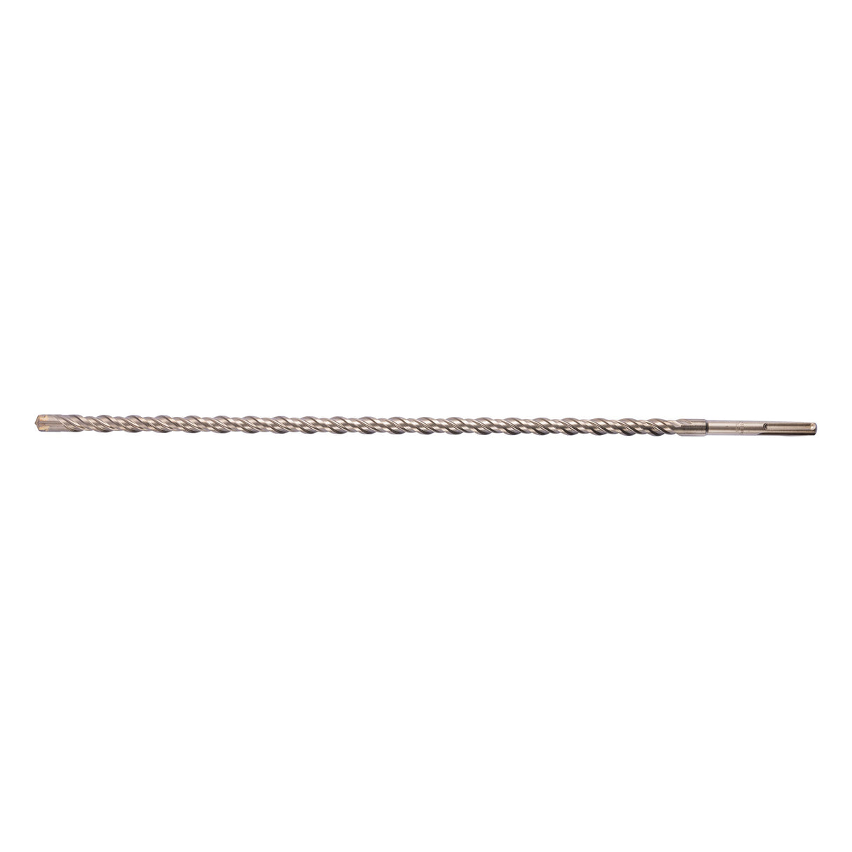 Broca SDS Ma X de 1 X 36', Truper