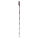 Broca SDS Ma X de 1 X 36', Truper