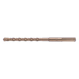 Broca SDS Ma X de 3/4 X 13', Truper