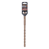 Broca SDS Ma X de 3/4 X 13', Truper