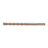 Broca SDS Ma X de 7/8 X 13', Truper
