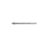 Broca para Vidrio y Azulejo 5/16', Truper Expert