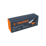 Cabezal para Dados TA-850, Truper