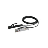 Cables con Pinzas para Soldadoras de Arco y Ada-solt, Pretul