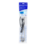 Calentador de Inmersión para Agua #10 de 38 L, 1900 W, Volteck