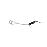 Calentador de Inmersión para Agua #3 de 12 L, 600 W, Volteck