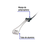 Calentador de Inmersión para Agua #3 de 12 L, 600 W, Volteck