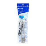 Calentador de Inmersión para Agua #6 de 23 L, 1100 W, Volteck