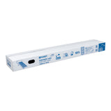 Caja C/10 Tubos para Calentador Solar CALE-10S, Foset