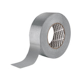 Cinta de Aluminio de 48 mm X 50 m, Truper