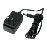 Cargador de Baterías de Ion Litio, 12 V para Taladro TALI-12P