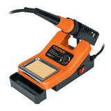 Cautín 48 W Profesional para Electrónica con Estación
