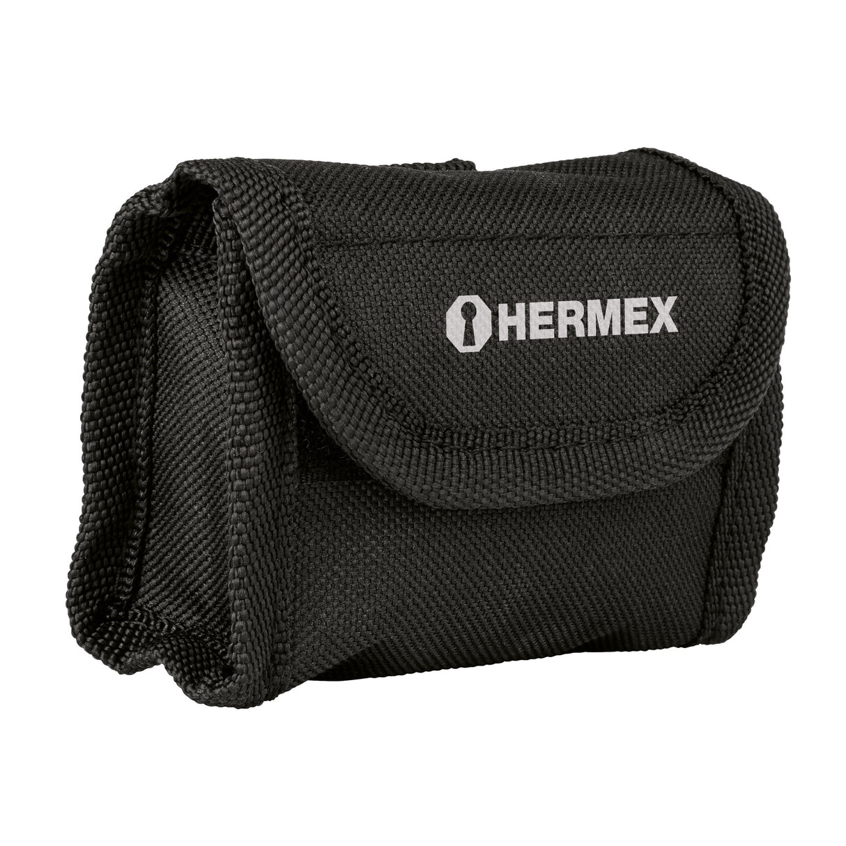 Candado para Freno de Disco Motocicleta, 10 mm, Hermex