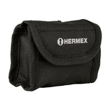 Candado para Freno de Disco Motocicleta, 10 mm, Hermex