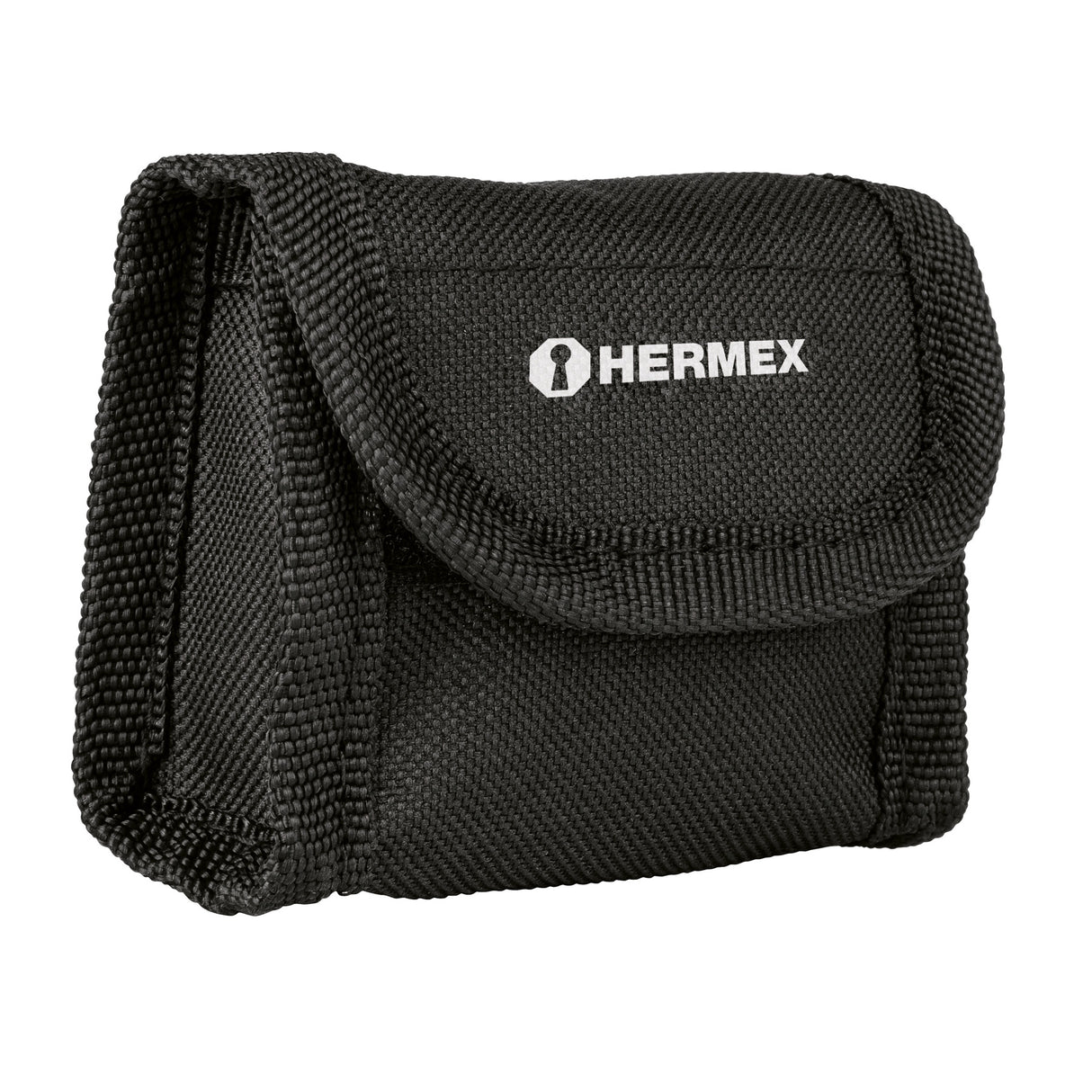 Candado para Freno de Disco Motocicleta, 5.5 mm, Hermex