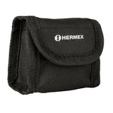 Candado para Freno de Disco Motocicleta, 5.5 mm, Hermex
