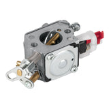 Carburador para Motosierras a gasolinaMOT-4520/4518/4516 Truper