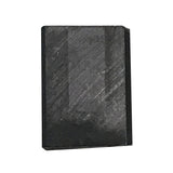 Bolsa con 2 Carbones de Repuesto para ROTO-1/2N6, Truper