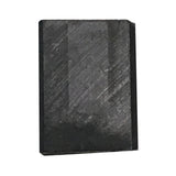 Bolsa con 2 Carbones de Repuesto para ROTO-1/2N7, Truper