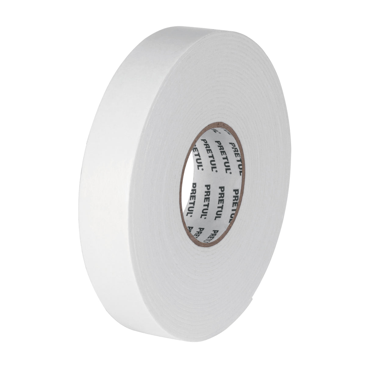 Cinta Doble Cara de 19 mm X 5 m Pretul