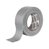 Cinta para Ducto 30M X 48 mm, Espesor 0.27 mm, Expert