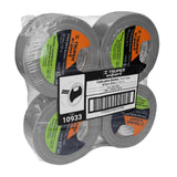 Cinta para Ducto 30M X 48 mm, Espesor 0.27 mm, Expert